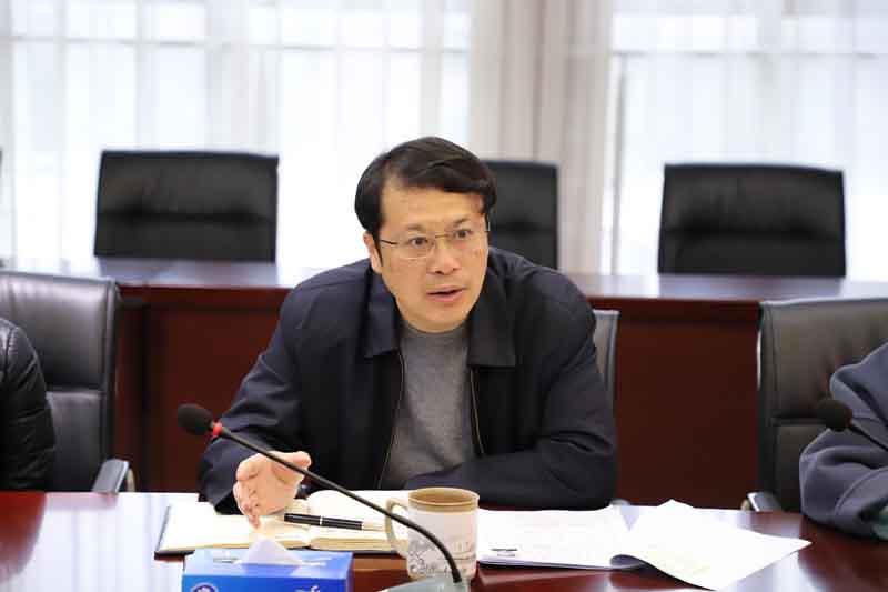 201904191111581158 pg电子模拟器(中国游)官方网站