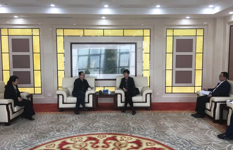 pg电子模拟器(中国游)官方网站