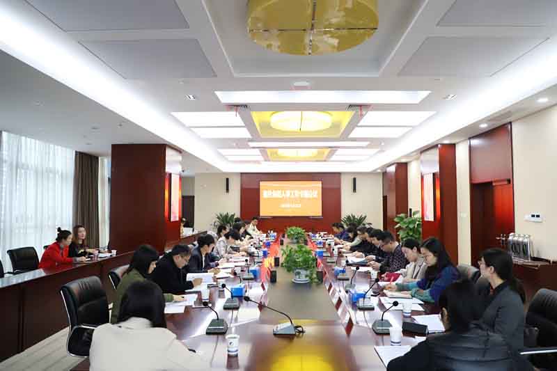 pg电子模拟器(中国游)官方网站