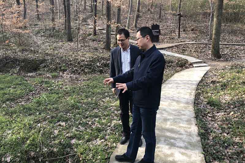 pg电子模拟器(中国游)官方网站