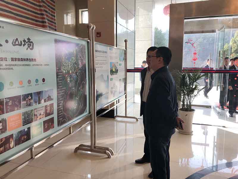 pg电子模拟器(中国游)官方网站