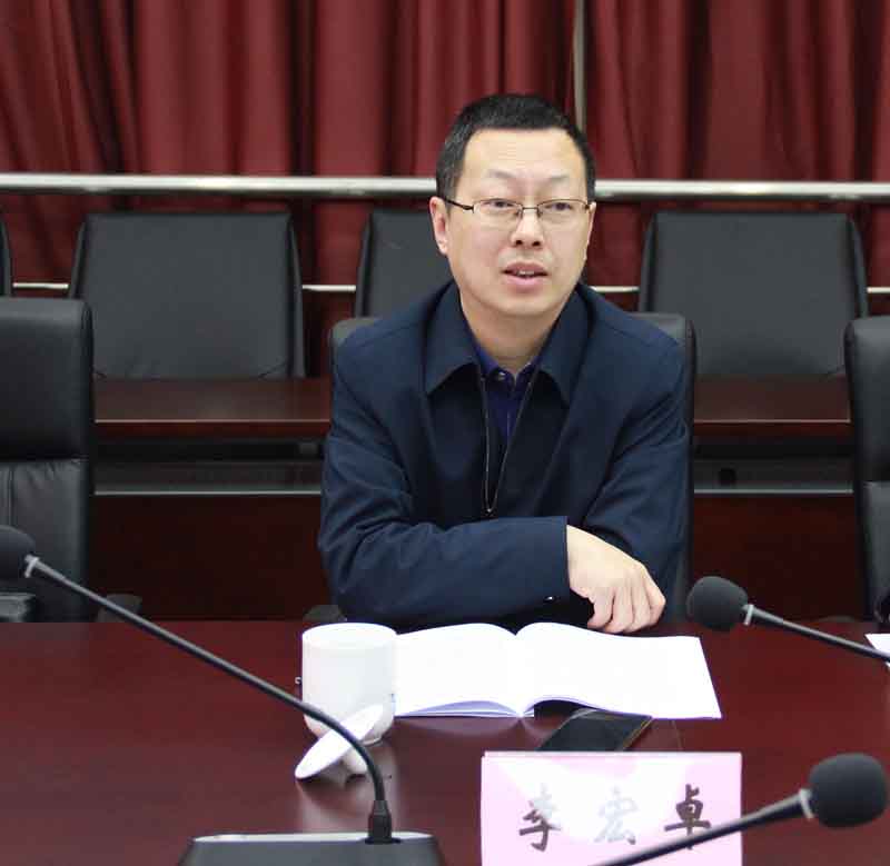 pg电子模拟器(中国游)官方网站