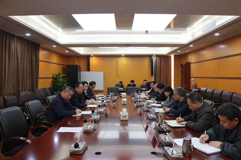 pg电子模拟器(中国游)官方网站