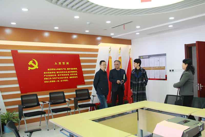 pg电子模拟器(中国游)官方网站