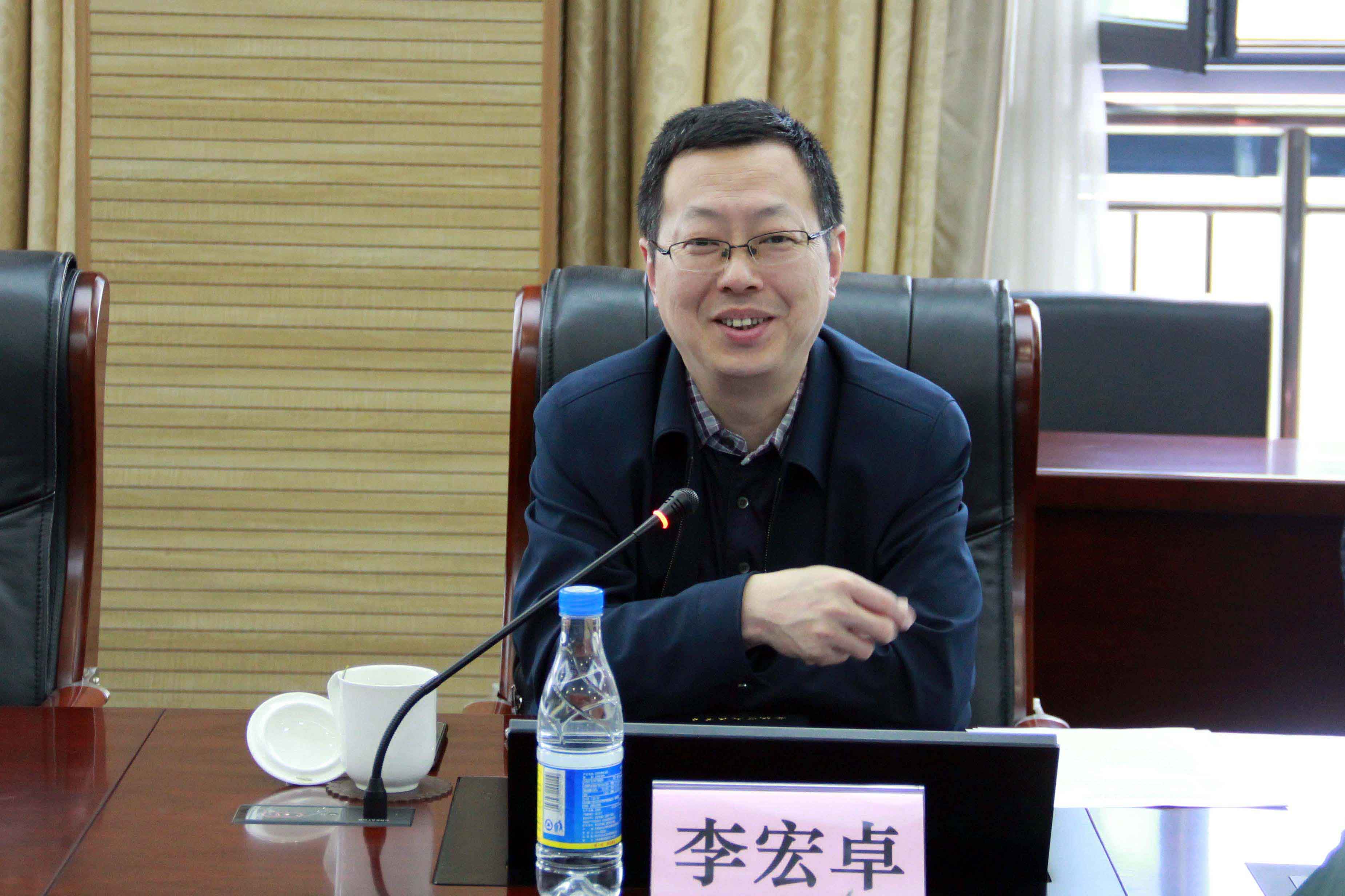 201904241741394139 pg电子模拟器(中国游)官方网站