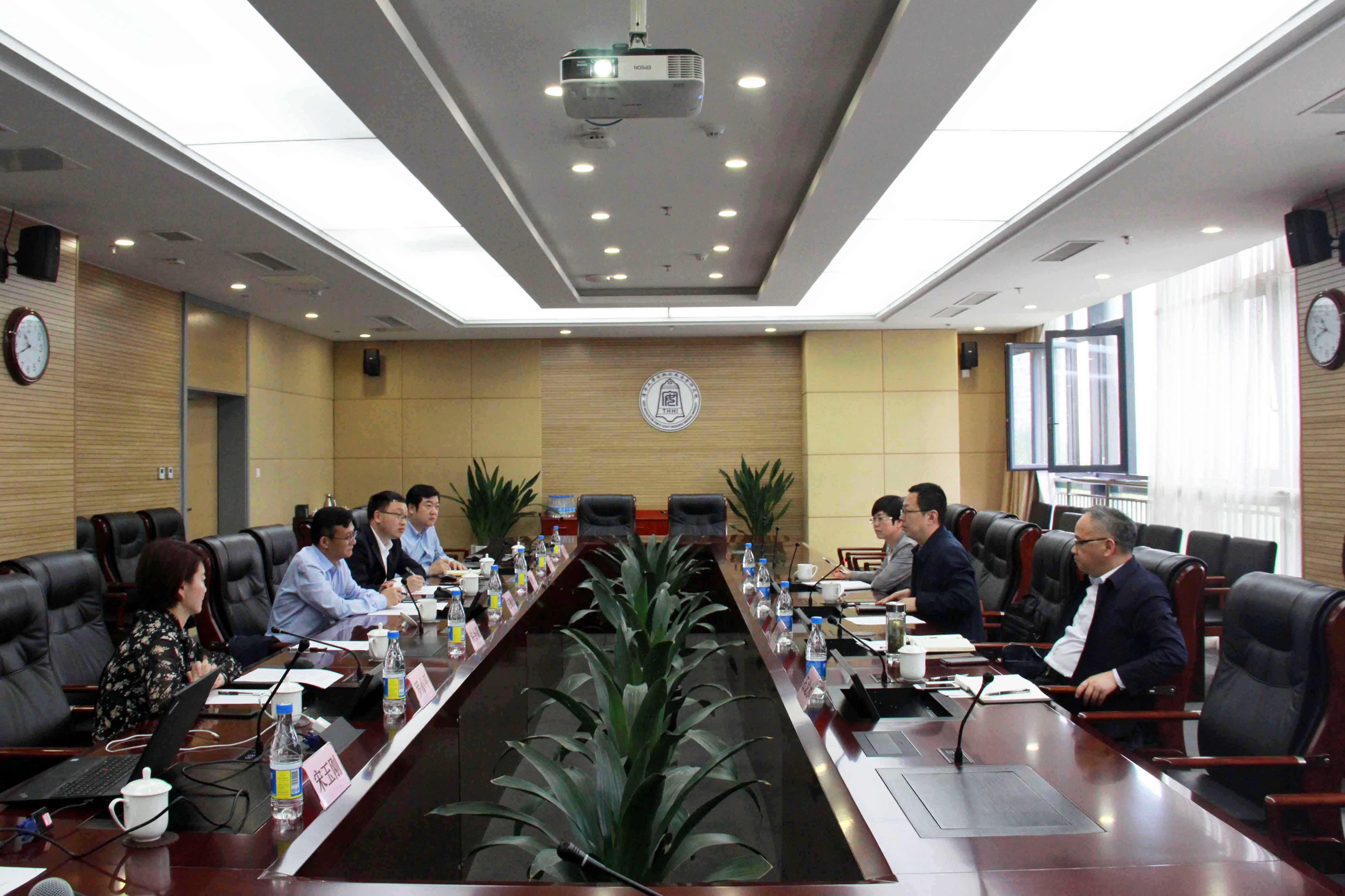 pg电子模拟器(中国游)官方网站