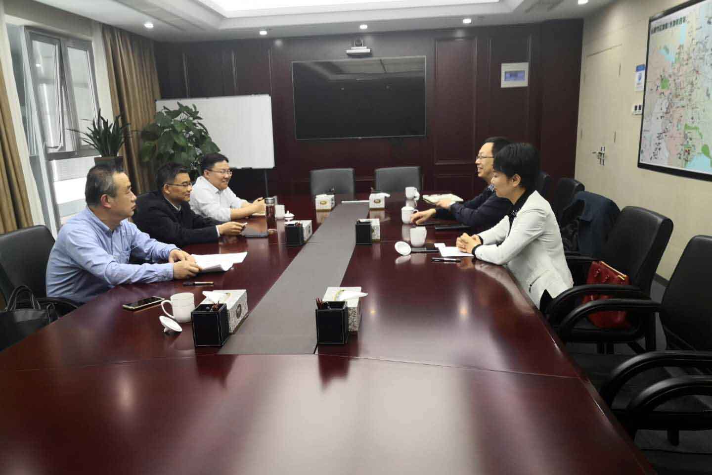 pg电子模拟器(中国游)官方网站