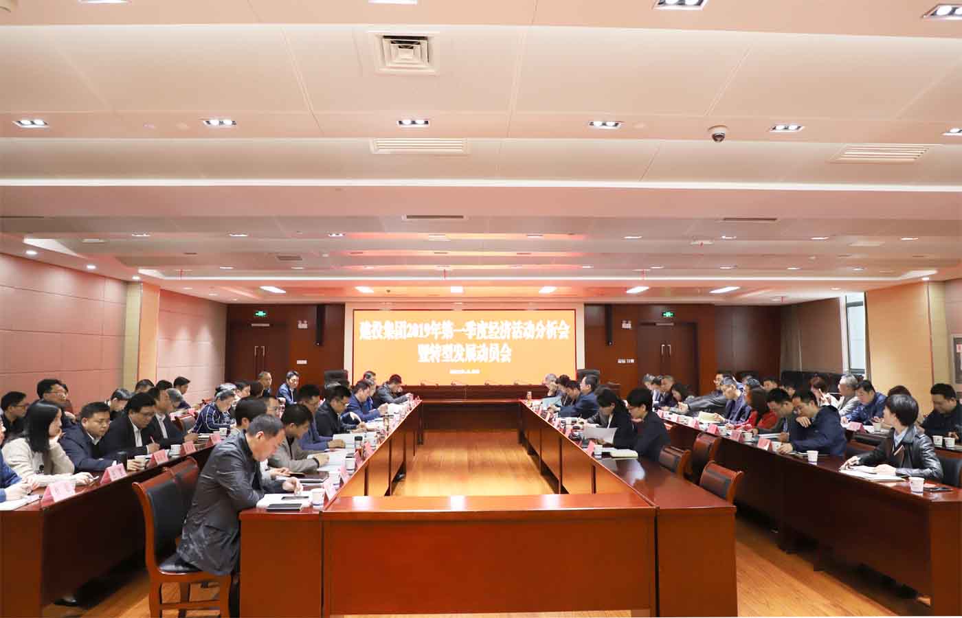 pg电子模拟器(中国游)官方网站