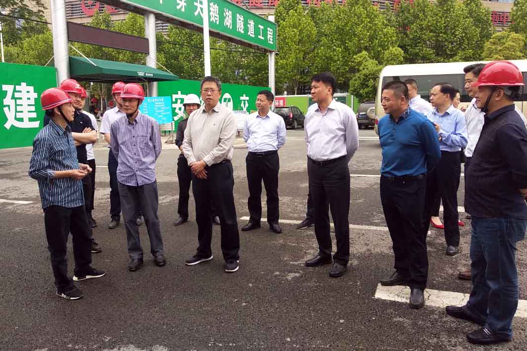 pg电子模拟器(中国游)官方网站