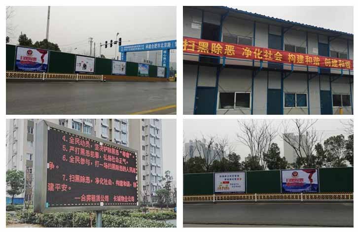 pg电子模拟器(中国游)官方网站