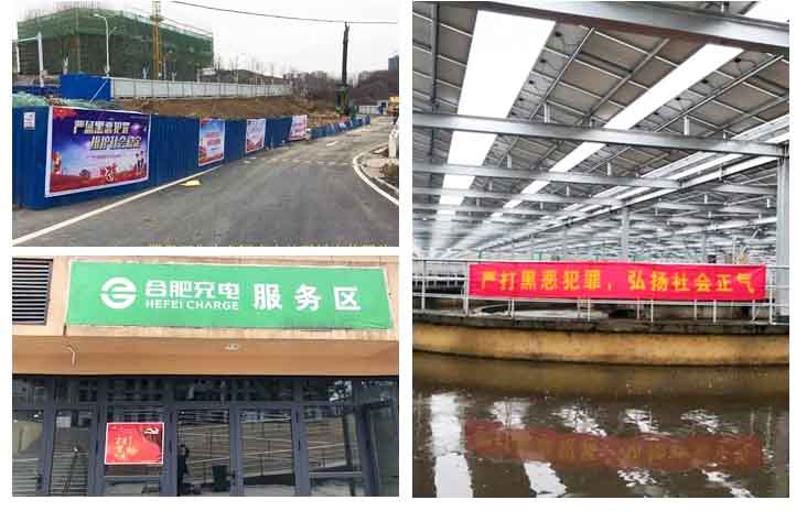pg电子模拟器(中国游)官方网站