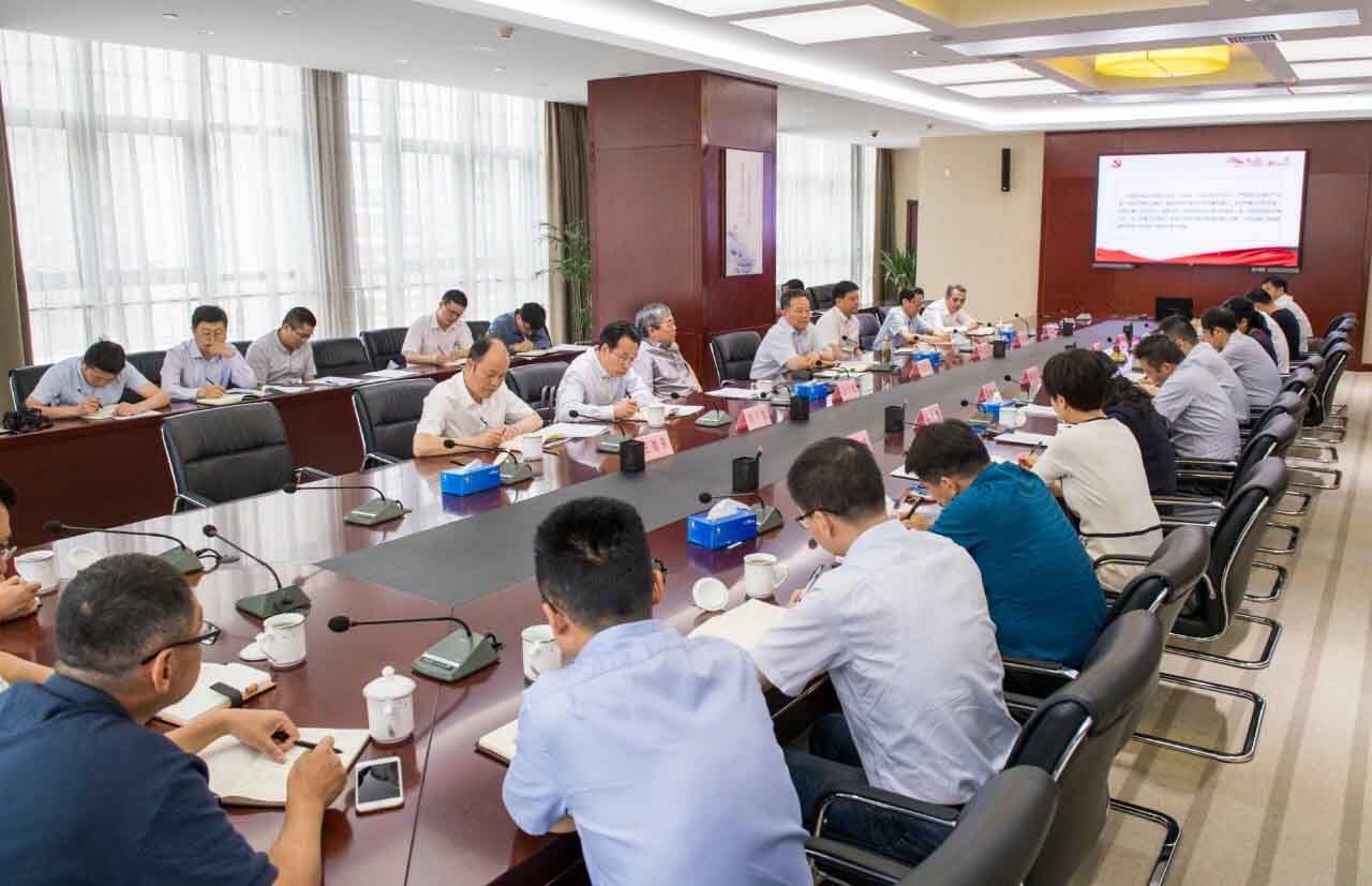 pg电子模拟器(中国游)官方网站