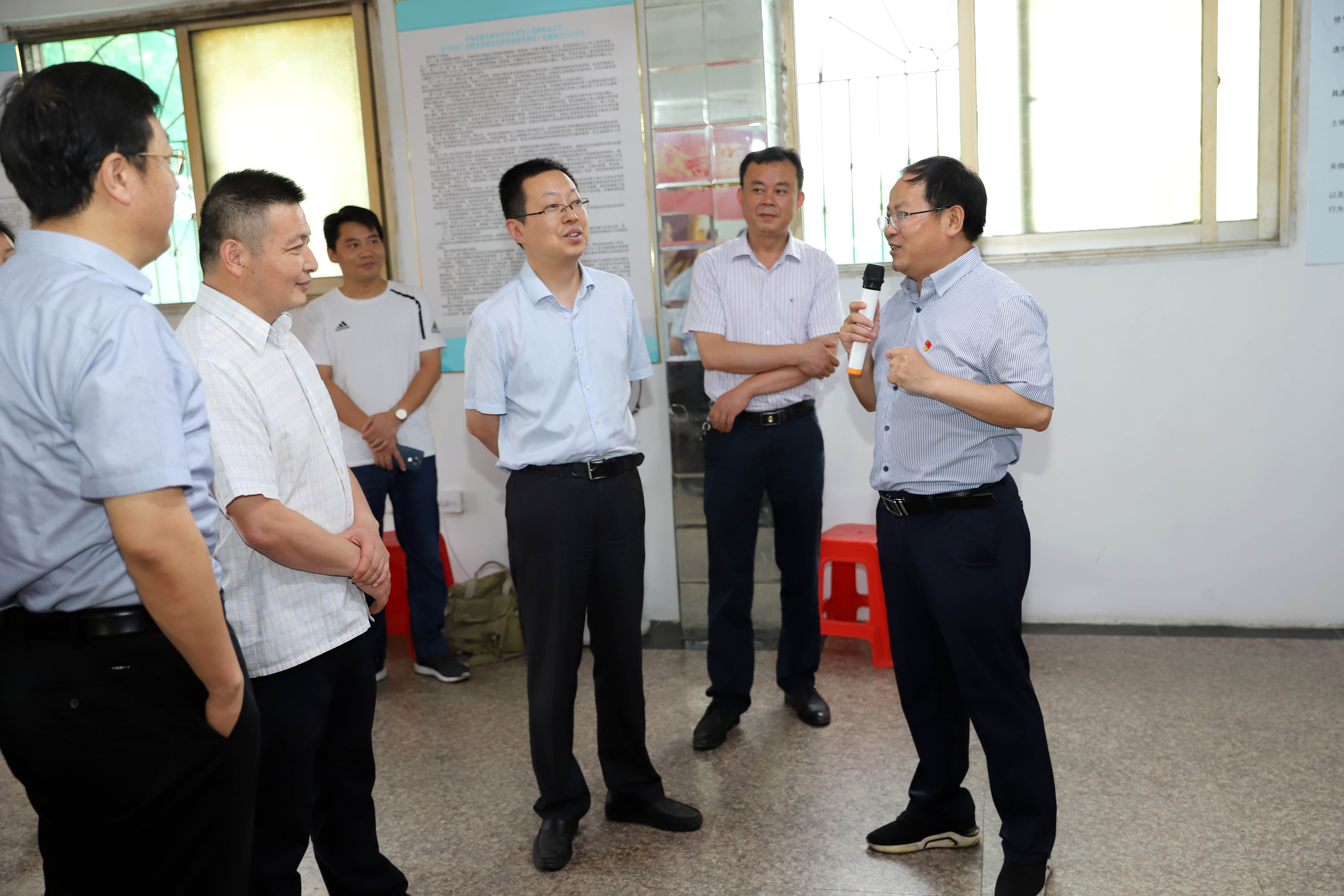 pg电子模拟器(中国游)官方网站