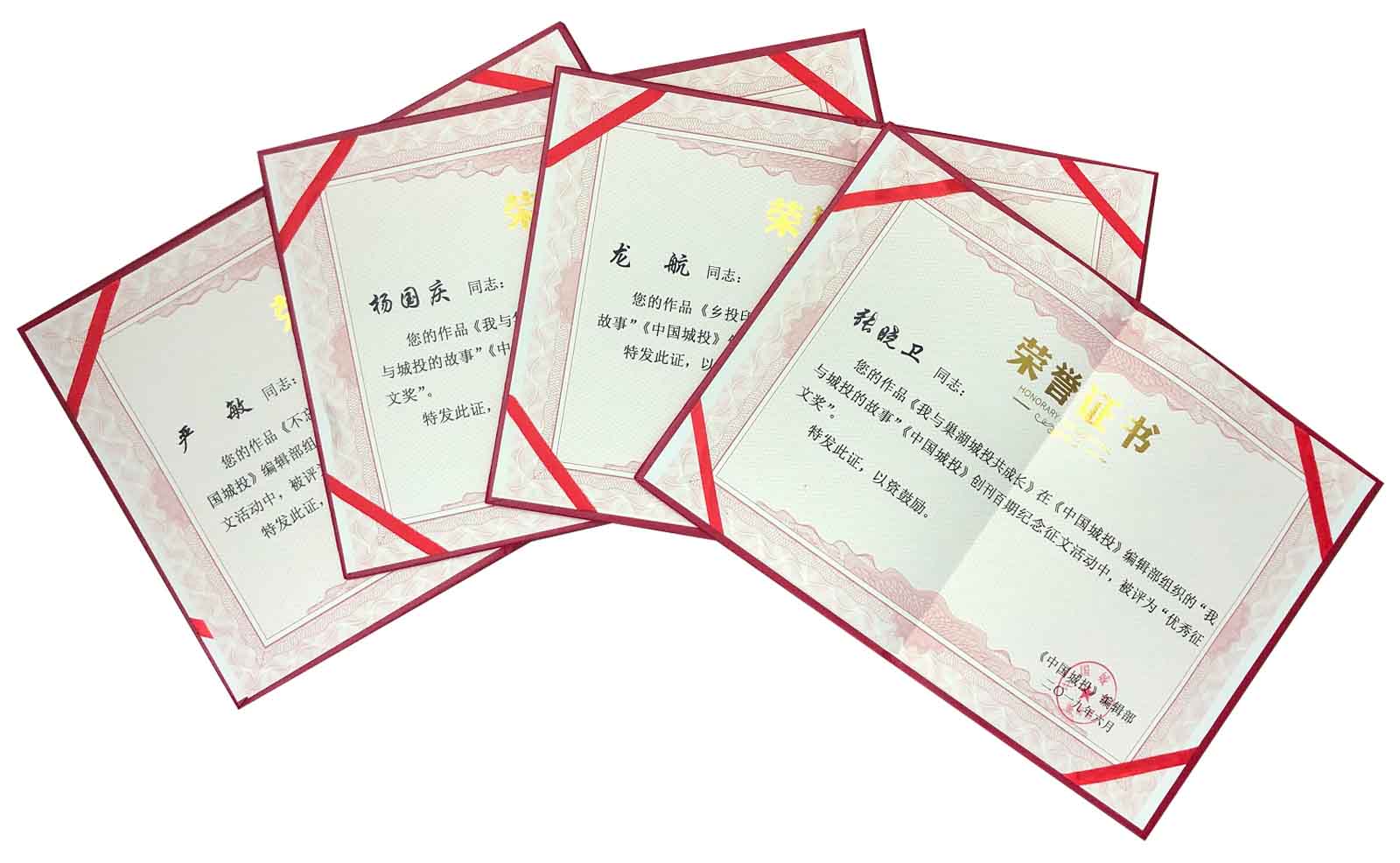 pg电子模拟器(中国游)官方网站