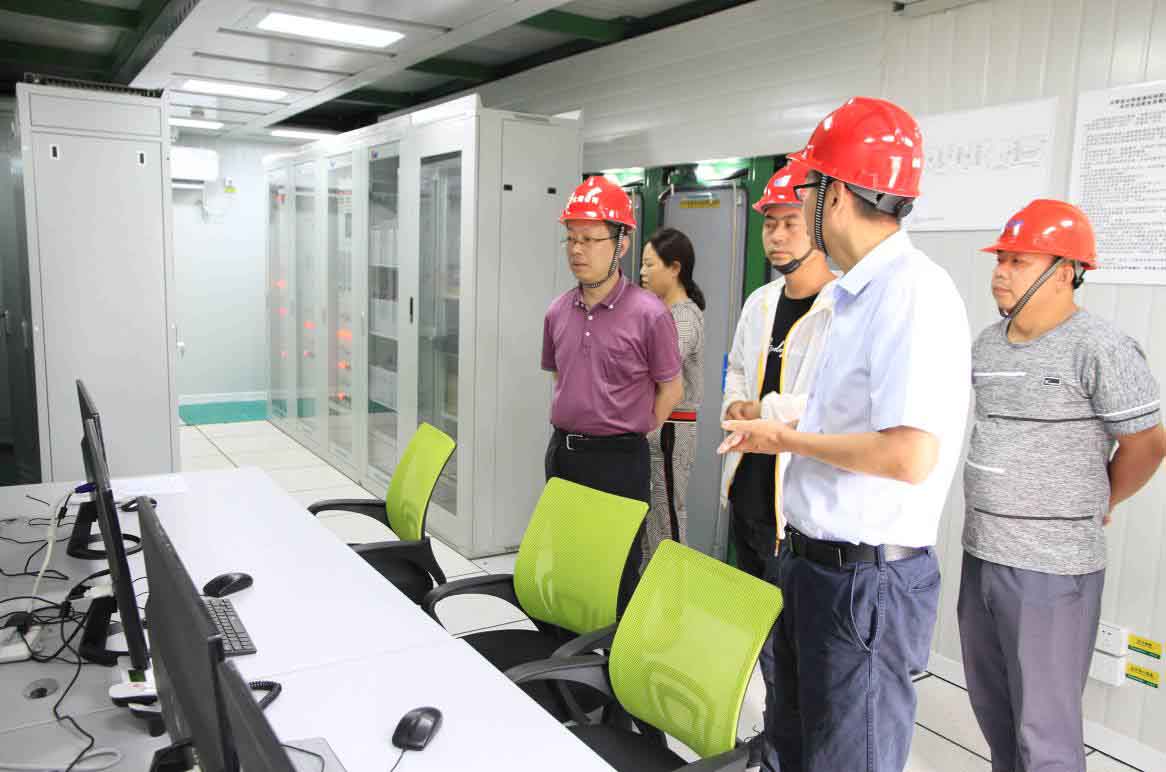 pg电子模拟器(中国游)官方网站