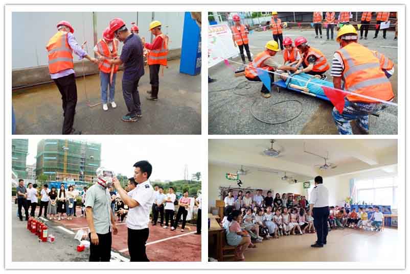 201907051546444644 pg电子模拟器(中国游)官方网站