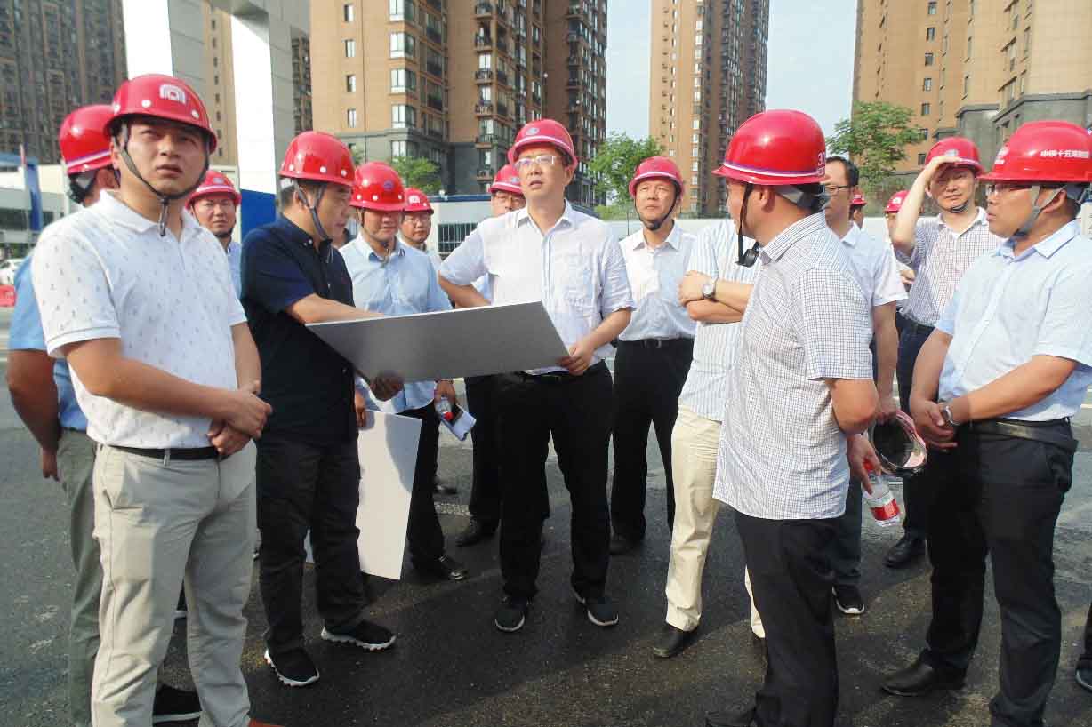 pg电子模拟器(中国游)官方网站