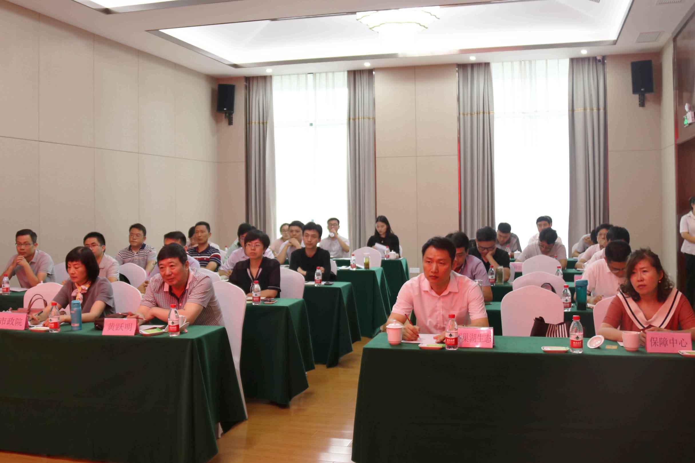 pg电子模拟器(中国游)官方网站