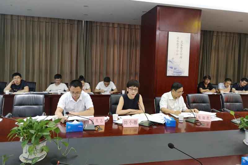 20190718170040040 pg电子模拟器(中国游)官方网站