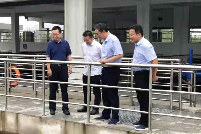 pg电子模拟器(中国游)官方网站
