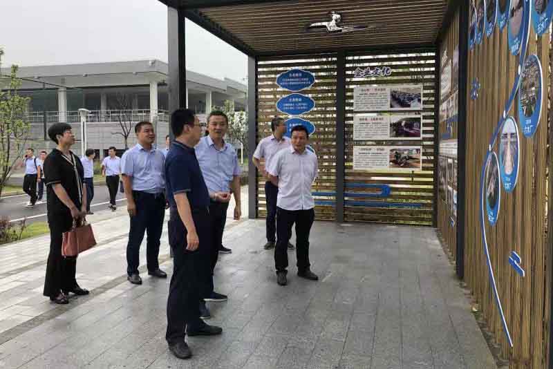 pg电子模拟器(中国游)官方网站