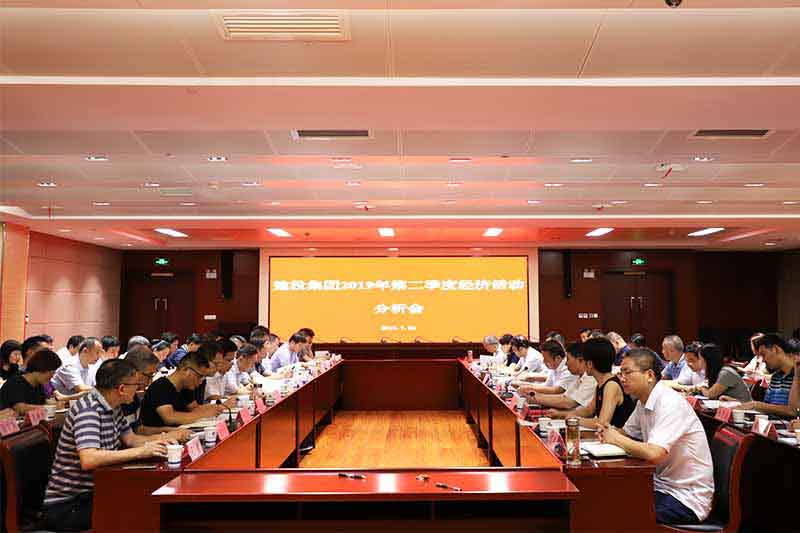 pg电子模拟器(中国游)官方网站