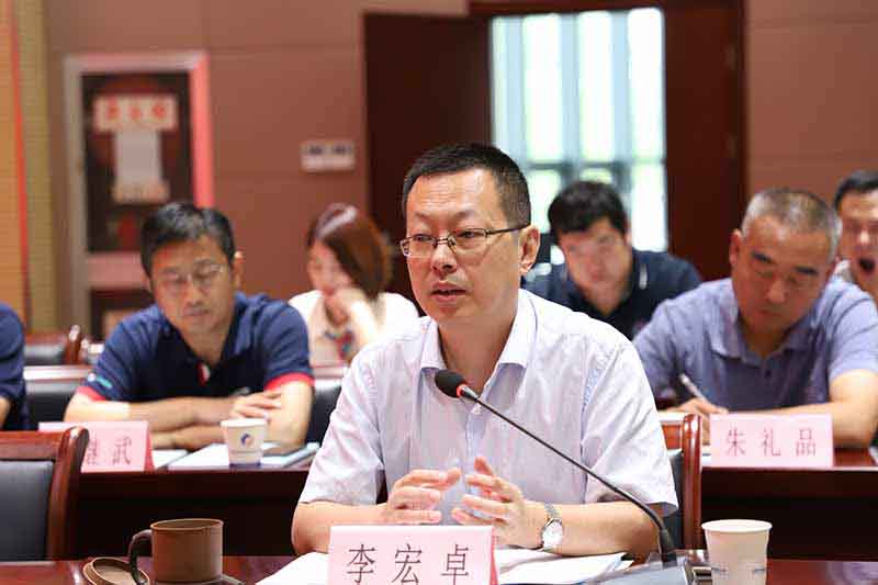 pg电子模拟器(中国游)官方网站