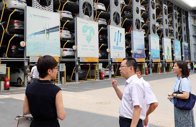 pg电子模拟器(中国游)官方网站