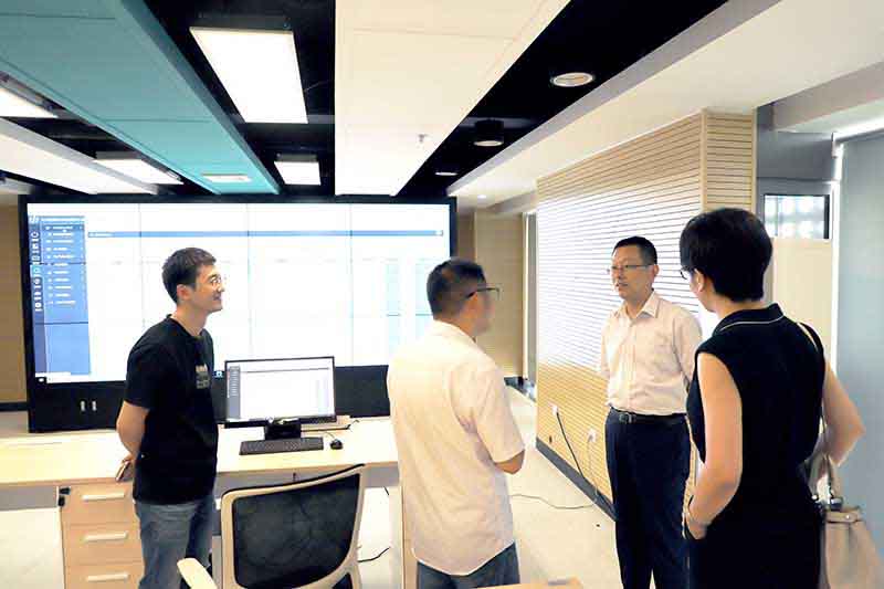pg电子模拟器(中国游)官方网站