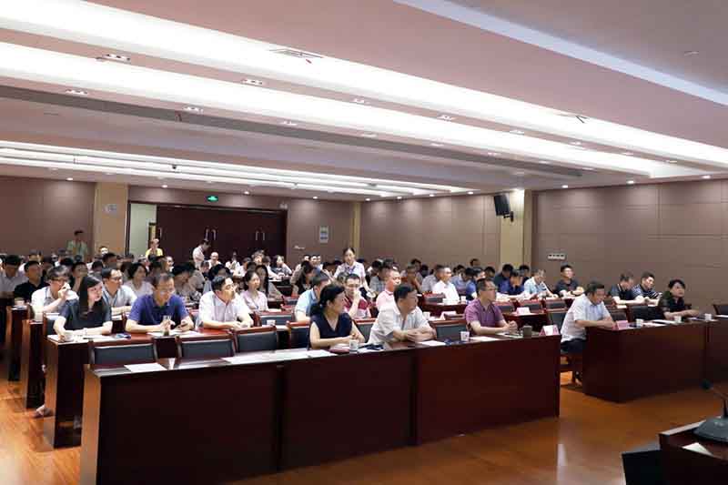 pg电子模拟器(中国游)官方网站