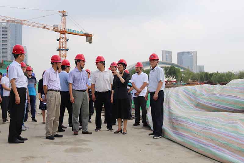 pg电子模拟器(中国游)官方网站