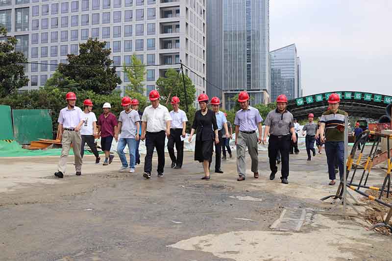 pg电子模拟器(中国游)官方网站