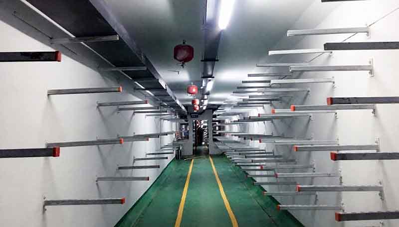 pg电子模拟器(中国游)官方网站