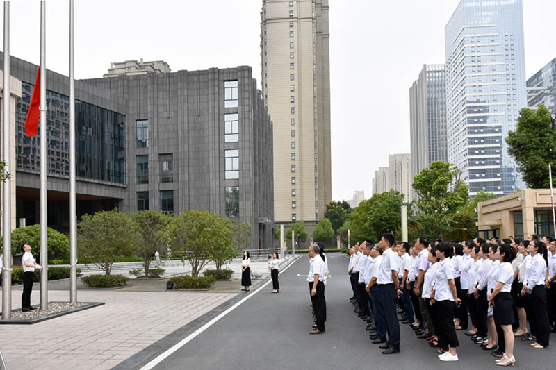 pg电子模拟器(中国游)官方网站