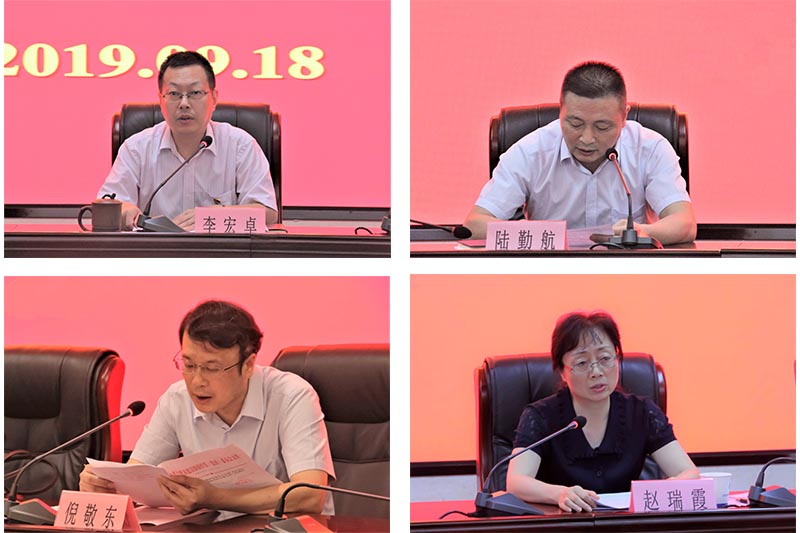 pg电子模拟器(中国游)官方网站