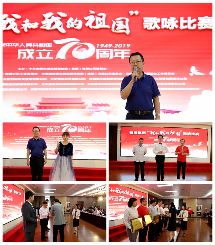 pg电子模拟器(中国游)官方网站