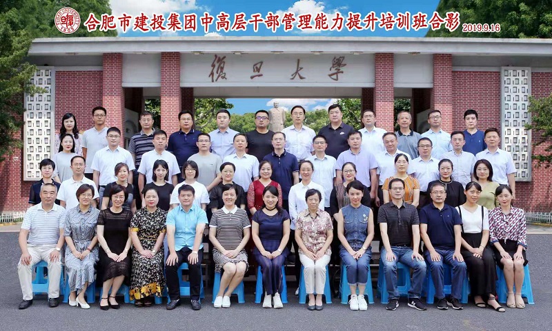 pg电子模拟器(中国游)官方网站