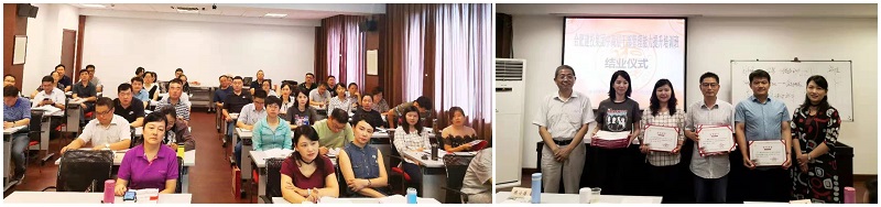 pg电子模拟器(中国游)官方网站