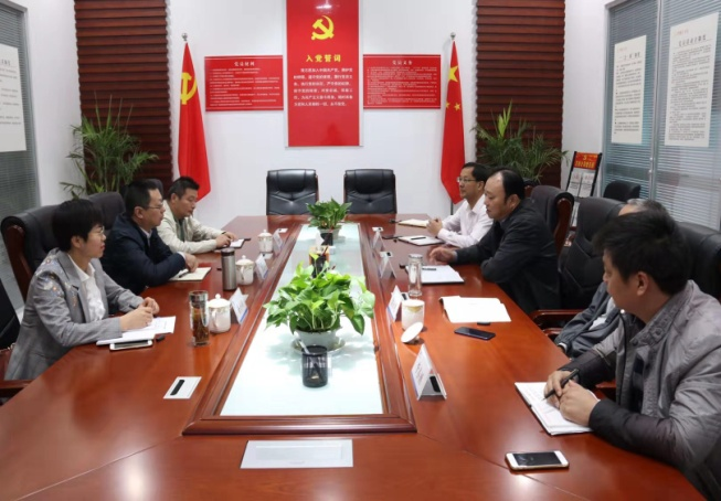 pg电子模拟器(中国游)官方网站