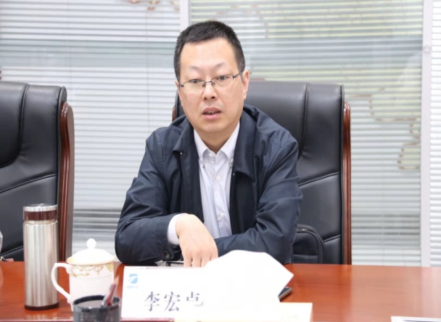 pg电子模拟器(中国游)官方网站