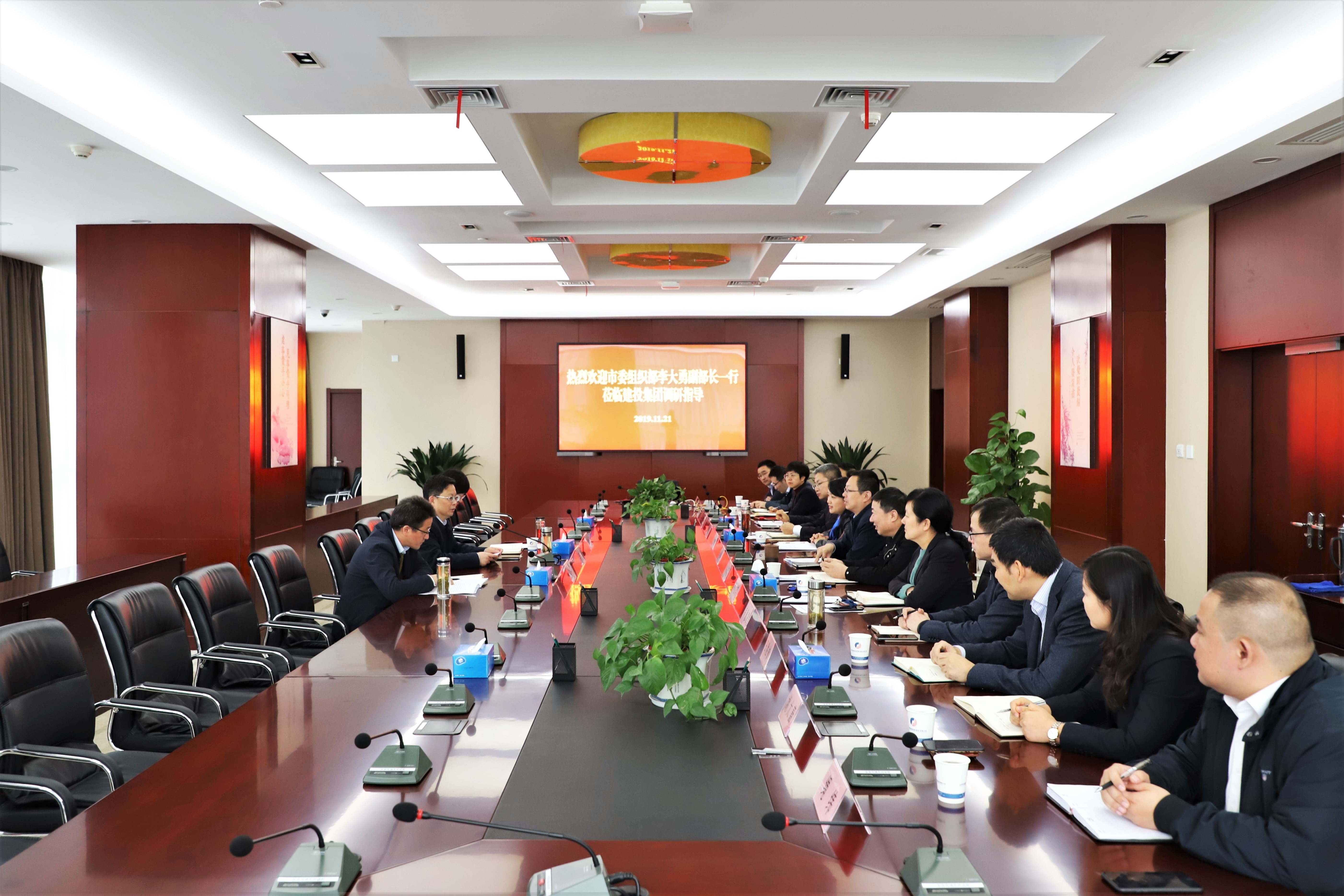 pg电子模拟器(中国游)官方网站