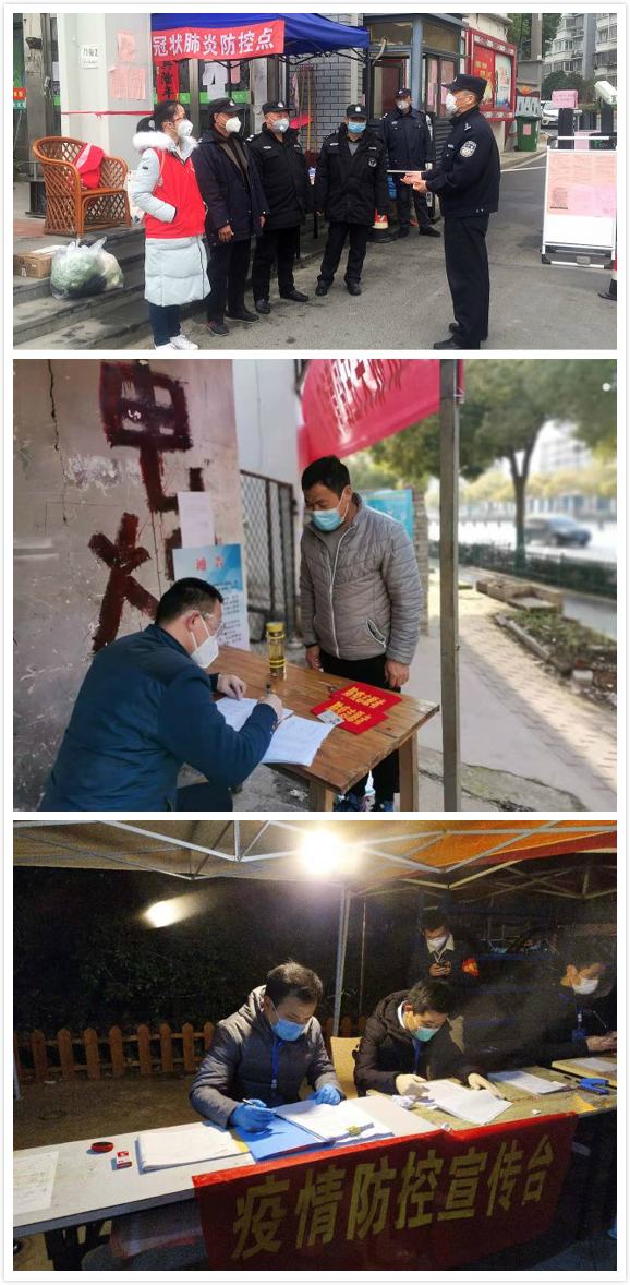 pg电子模拟器(中国游)官方网站