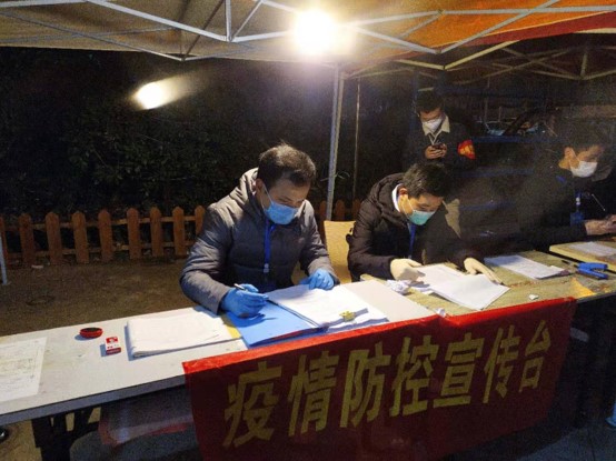 pg电子模拟器(中国游)官方网站