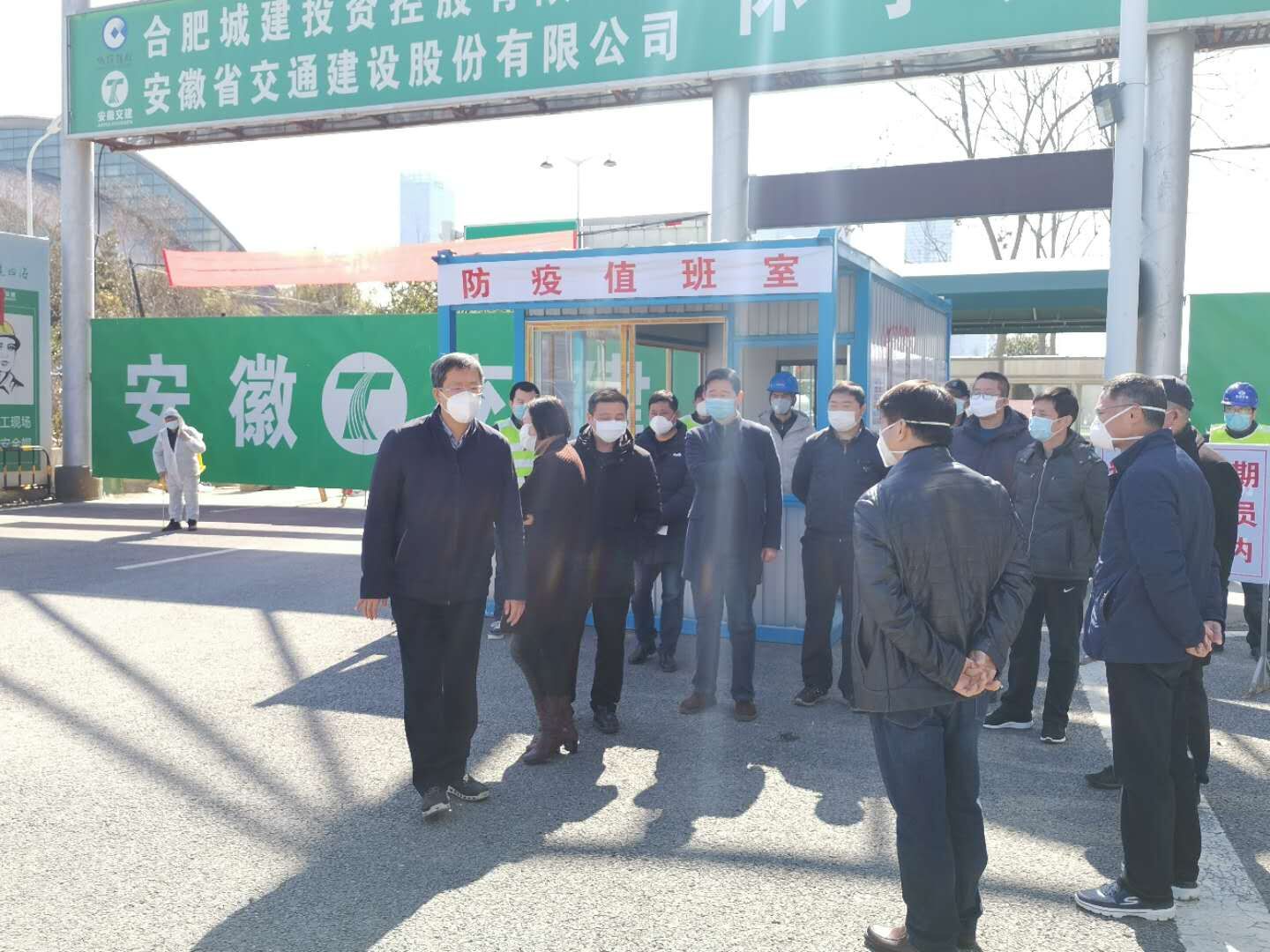 pg电子模拟器(中国游)官方网站