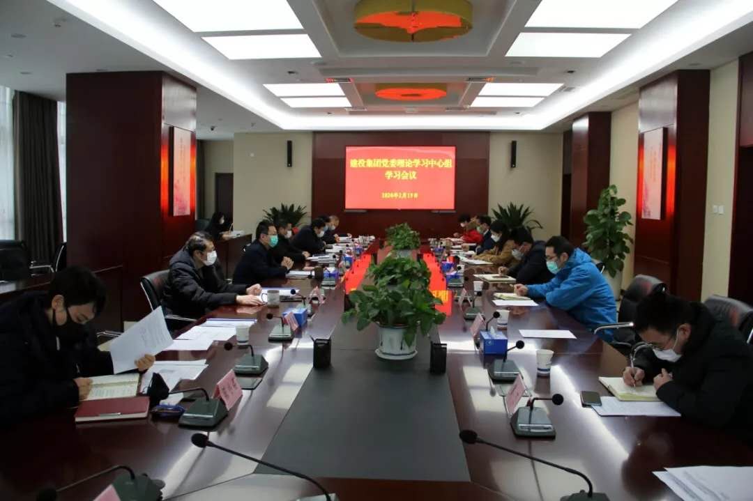 pg电子模拟器(中国游)官方网站