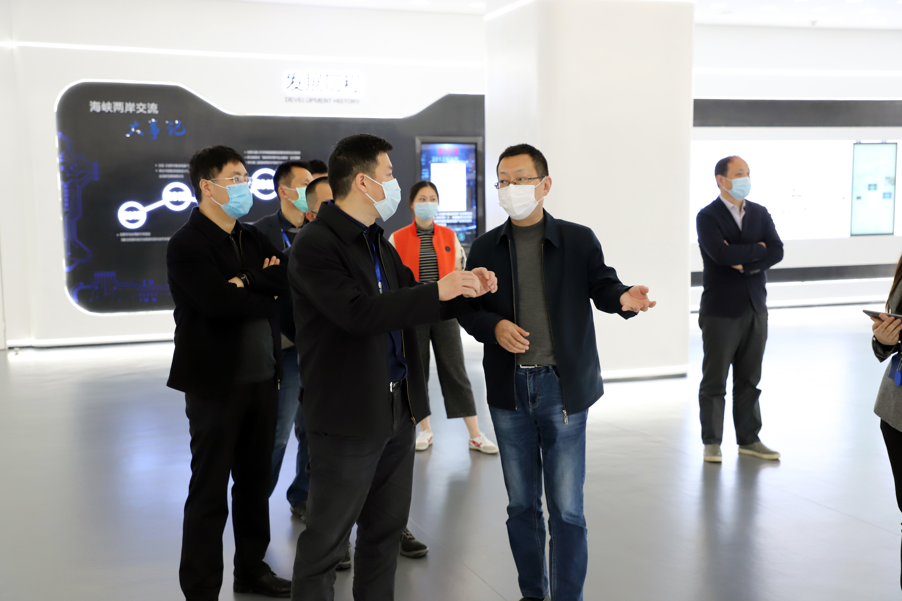 202004200920392039 pg电子模拟器(中国游)官方网站