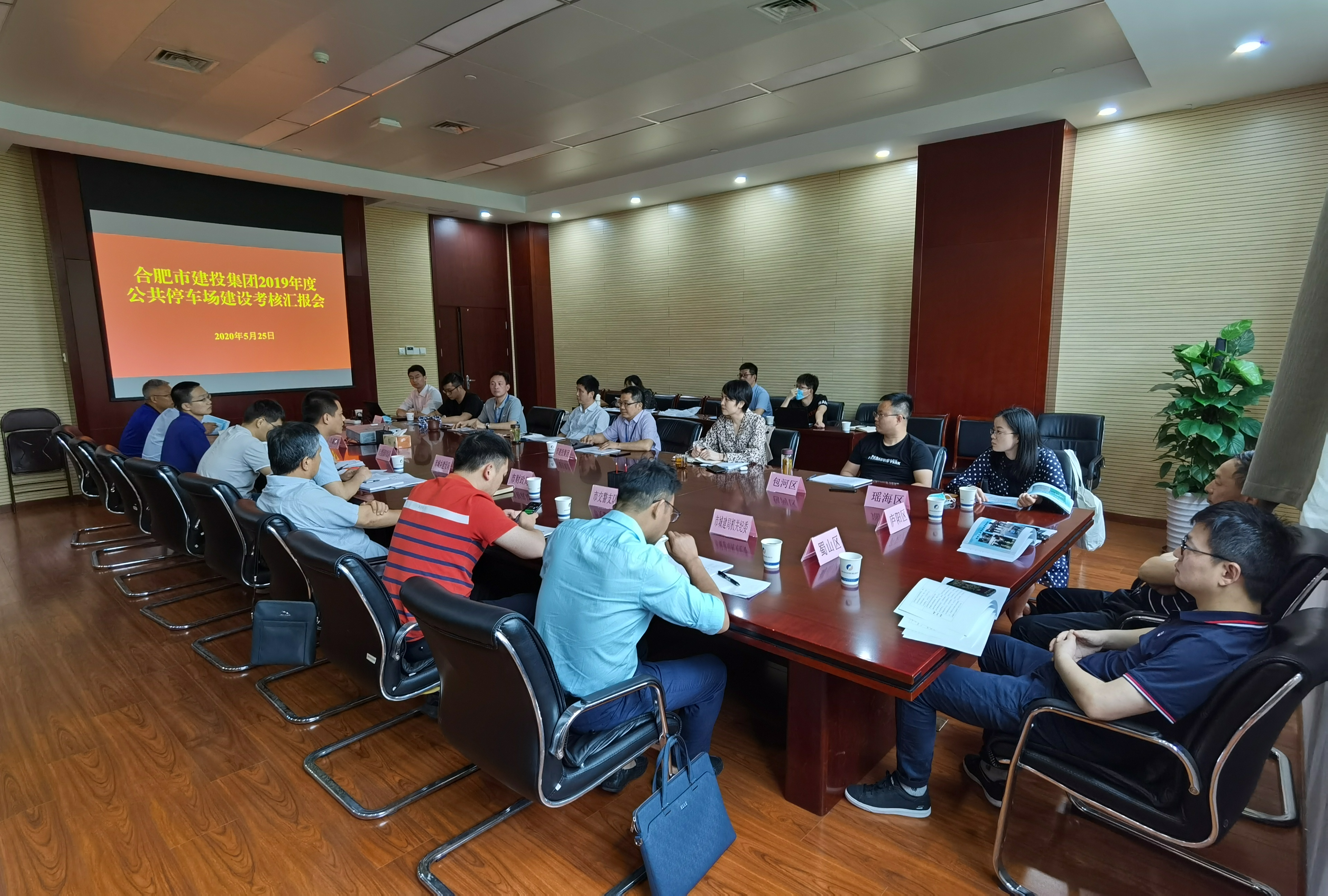pg电子模拟器(中国游)官方网站