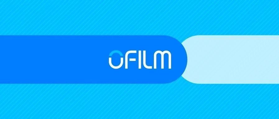 pg电子模拟器(中国游)官方网站
