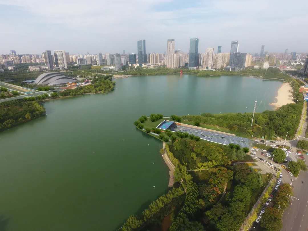 pg电子模拟器(中国游)官方网站