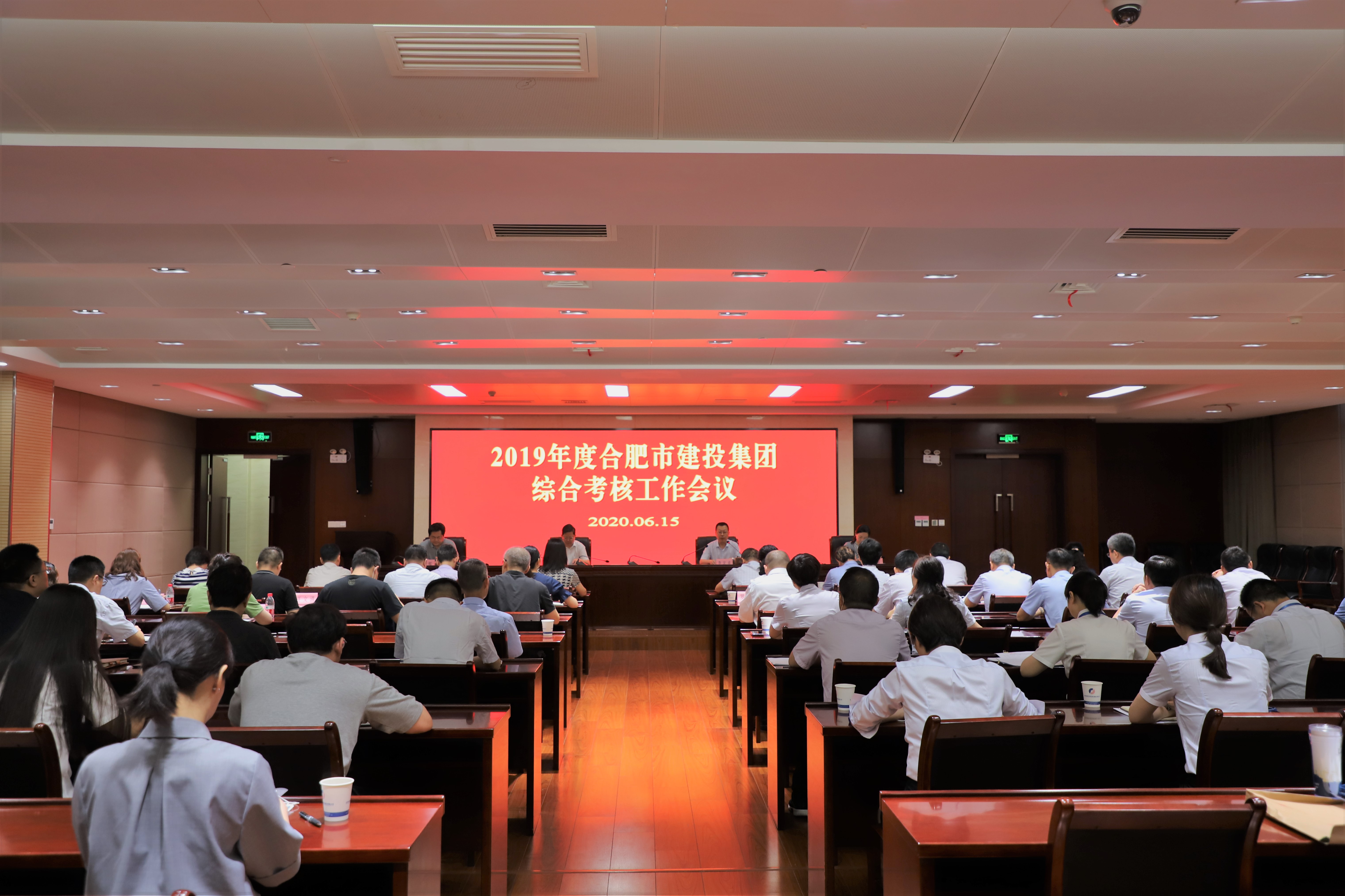 pg电子模拟器(中国游)官方网站
